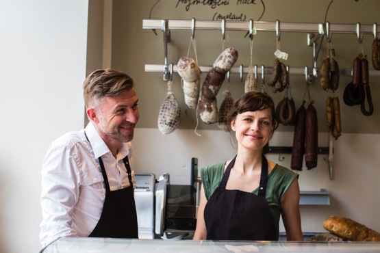 redun-vintage-jeans denim Credits Autumn Sonnichsen 1